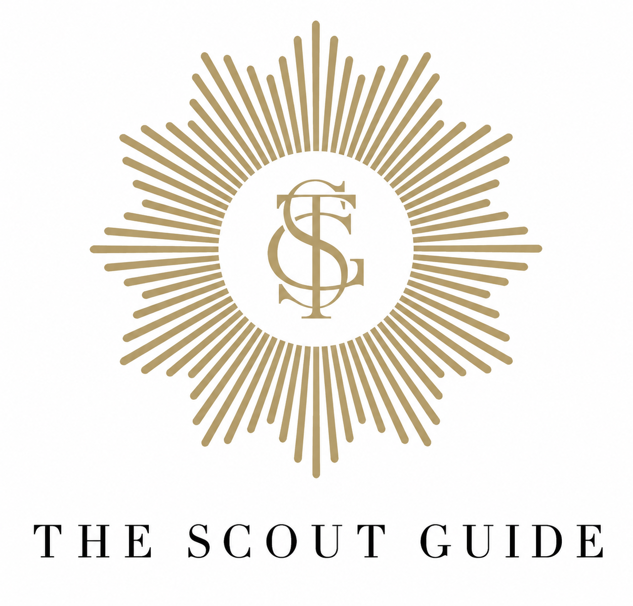 The Scout Guide featured member