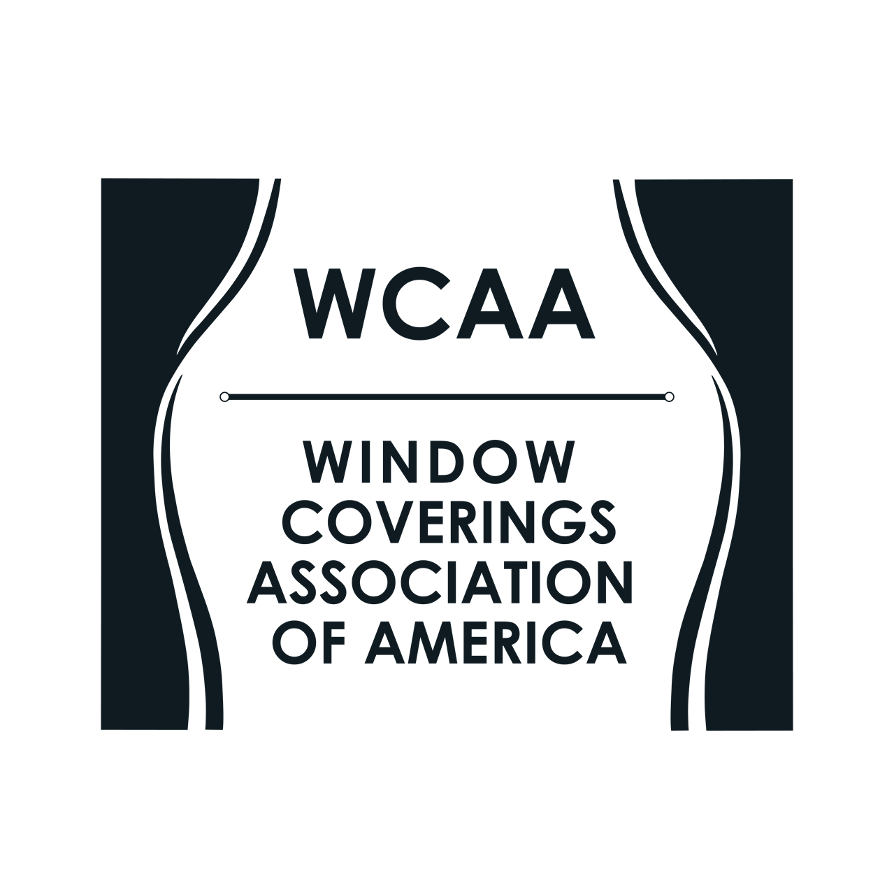 Window Coverings Association of America (WCAA) member
