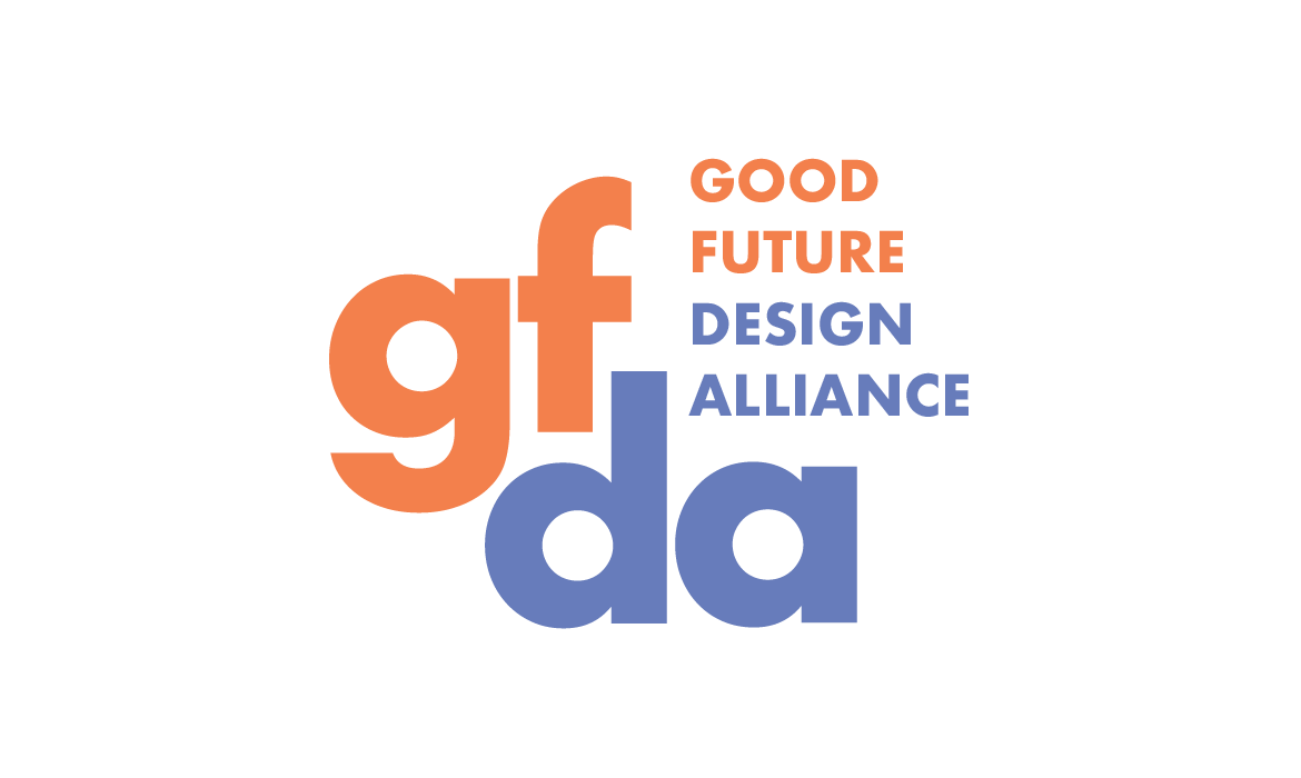 Good Future Design Alliance (GFDA) member