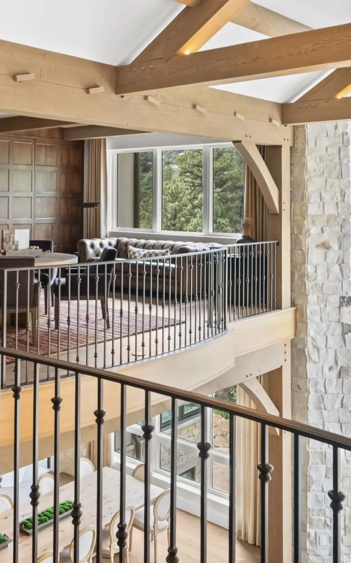 Interior design showcase 1