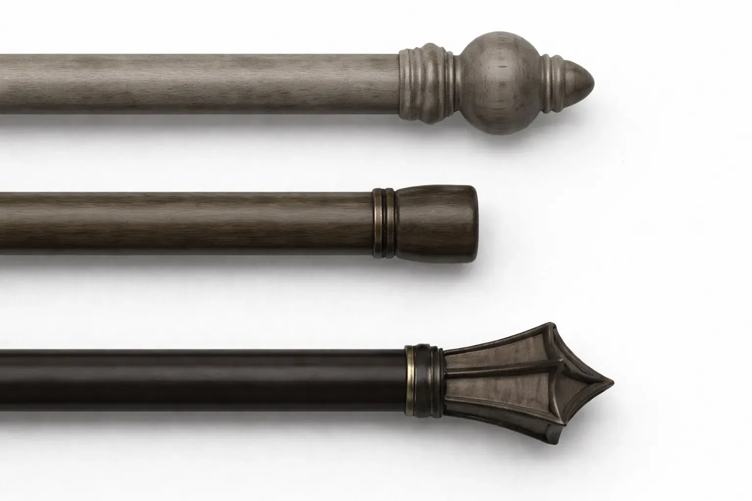 Bowery Hardware Collection