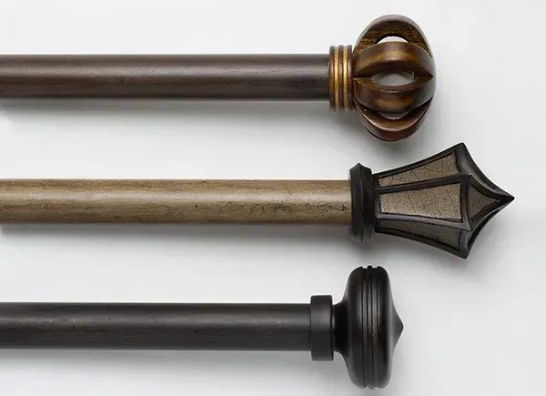 Bowery Hardware Collection