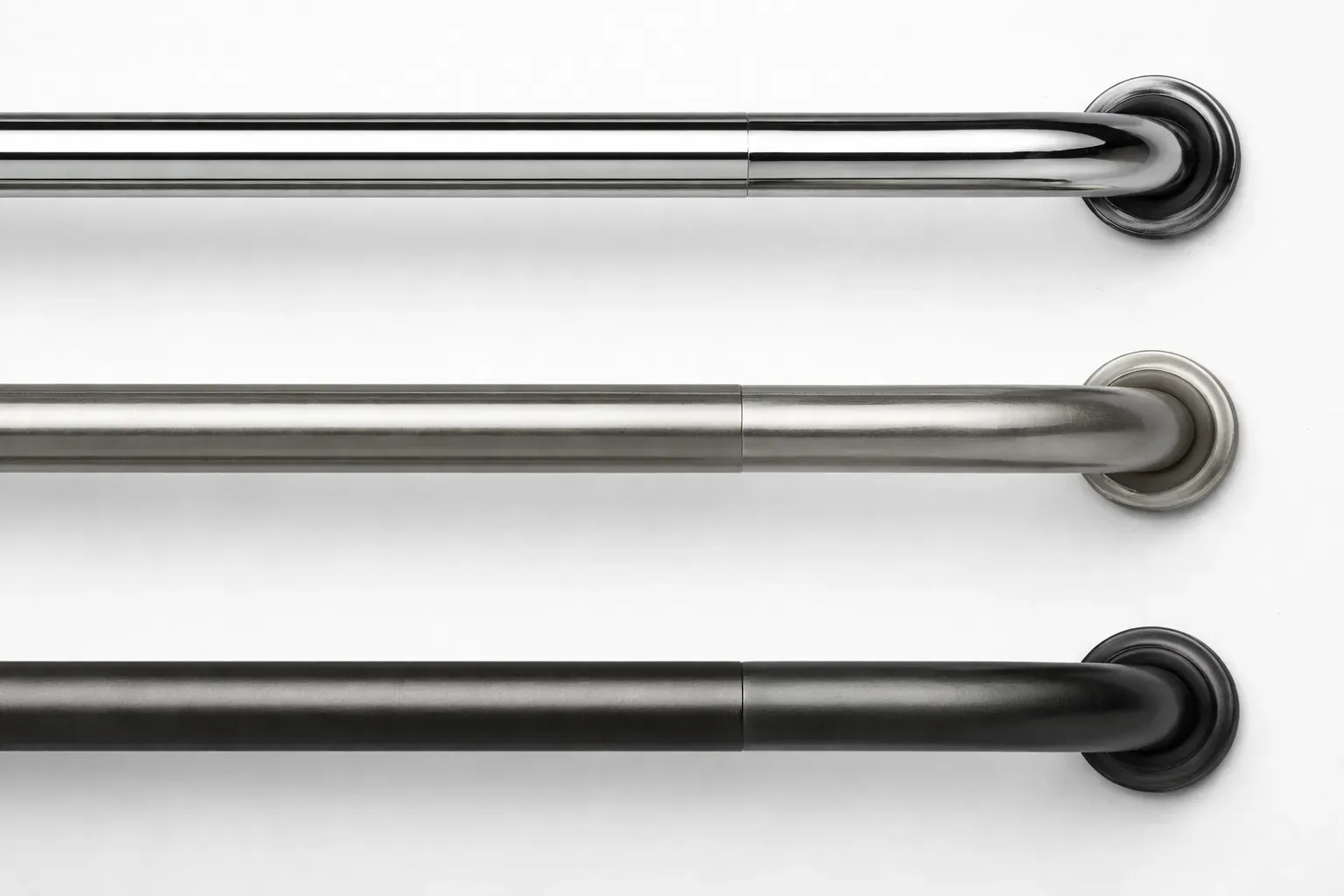 Lafayette Hardware Collection