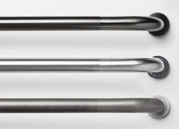 Lafayette Hardware Collection