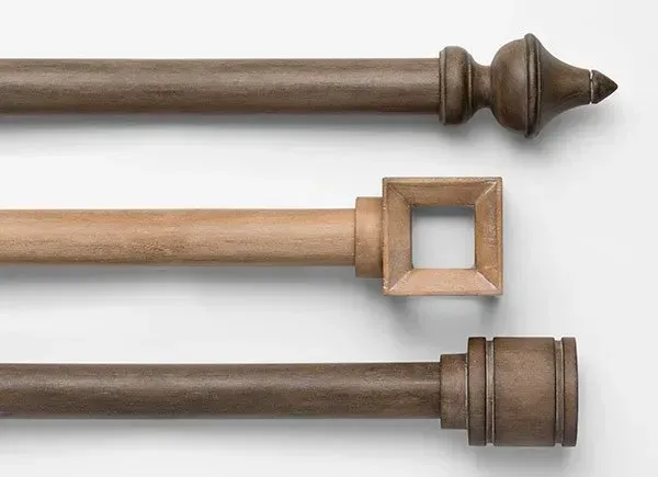 Lenox Hardware Collection