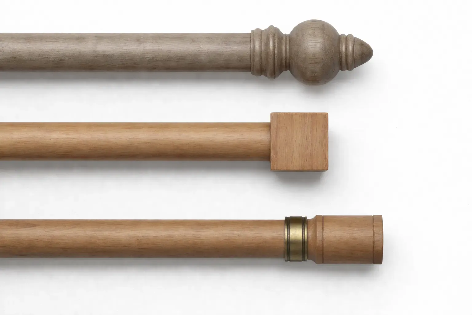 Lenox Hardware Collection