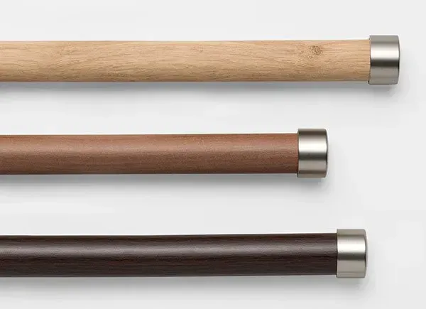 Tribeca Hardware Collection