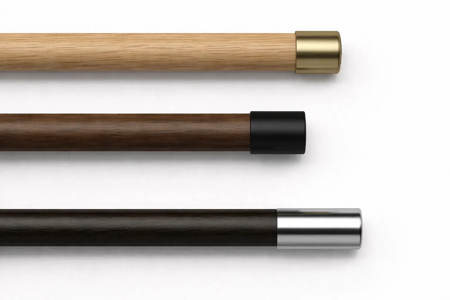 Tribeca Hardware Collection