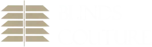 Blinds Couture
