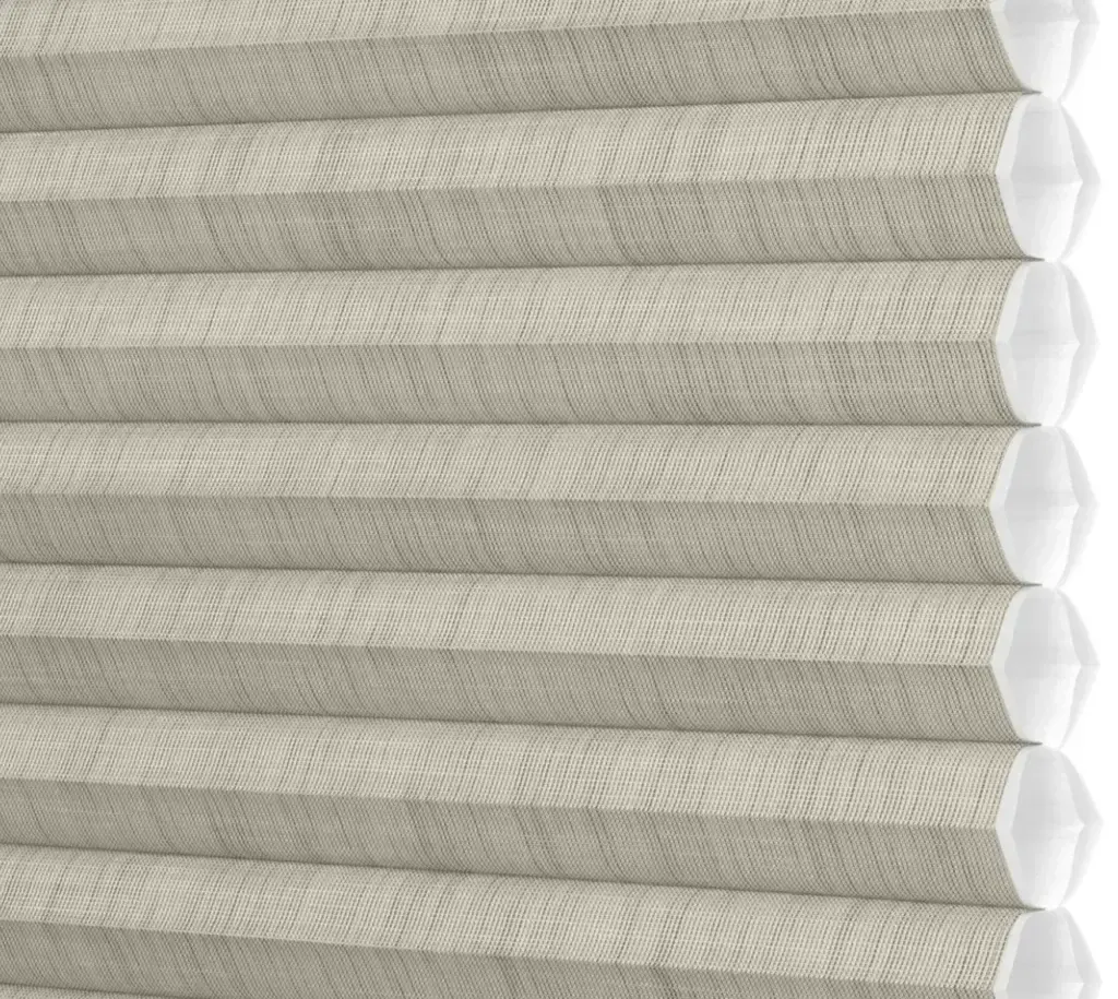 Cellular Shades for Denver homes by Blinds Couture